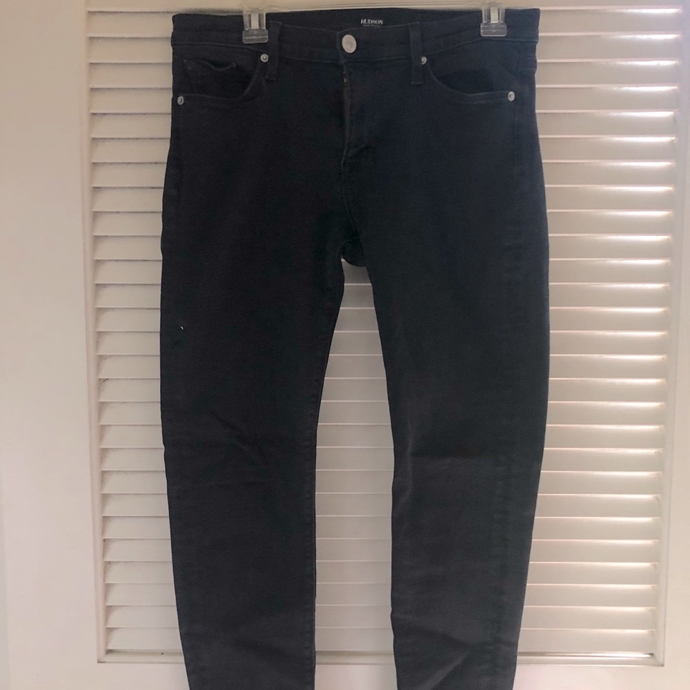 Hudson Jeans